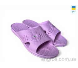 Шлепки Rai shoes